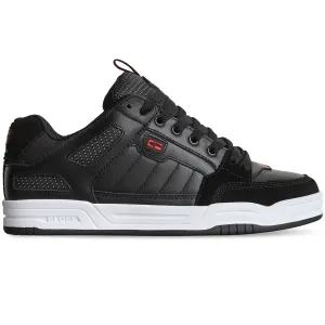 Globe - Rodney Mullen Tilt Prime Shoes Black