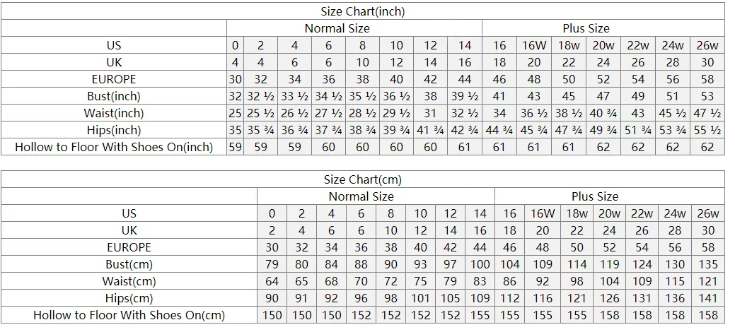 Green Spaghetti Straps Pleating Beads Soft Satin Sexy Slits Evening Gowns Prom Dresses, WGP231
