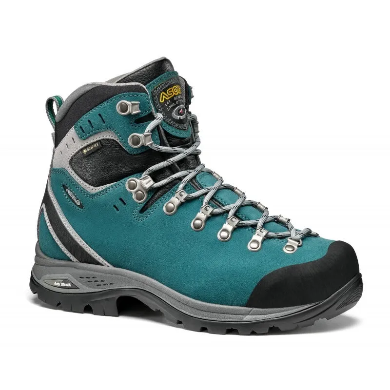 Greenwood Evo Bunion - Women's