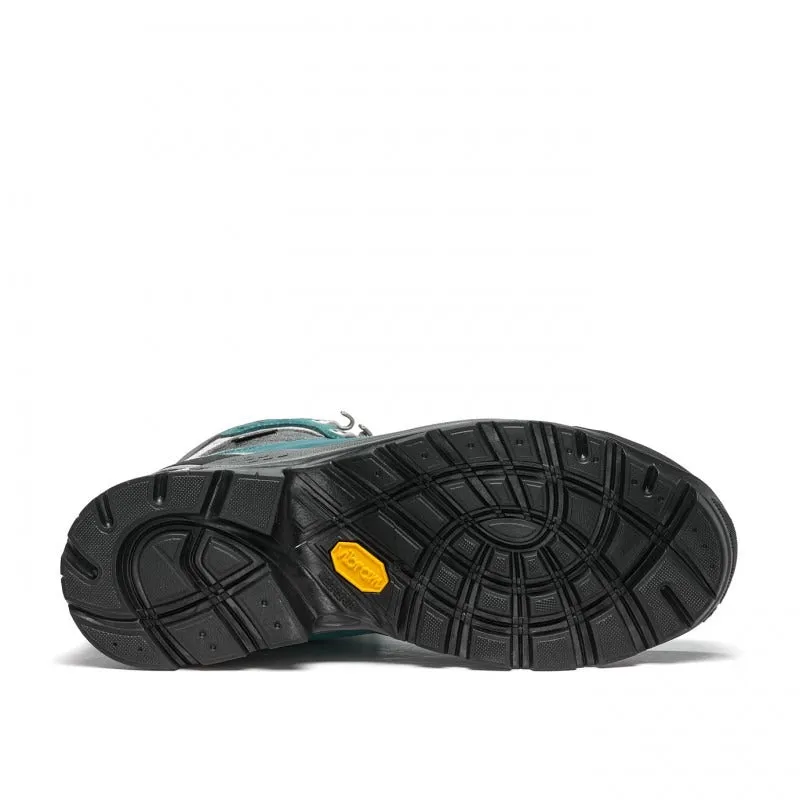 Greenwood Evo Bunion - Women's