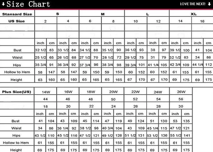 High Neck Red Prom Dresses,Beading Prom Dress,Evening Dress