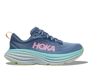 Hoka Bondi 8