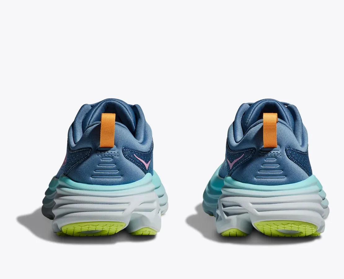 Hoka Bondi 8