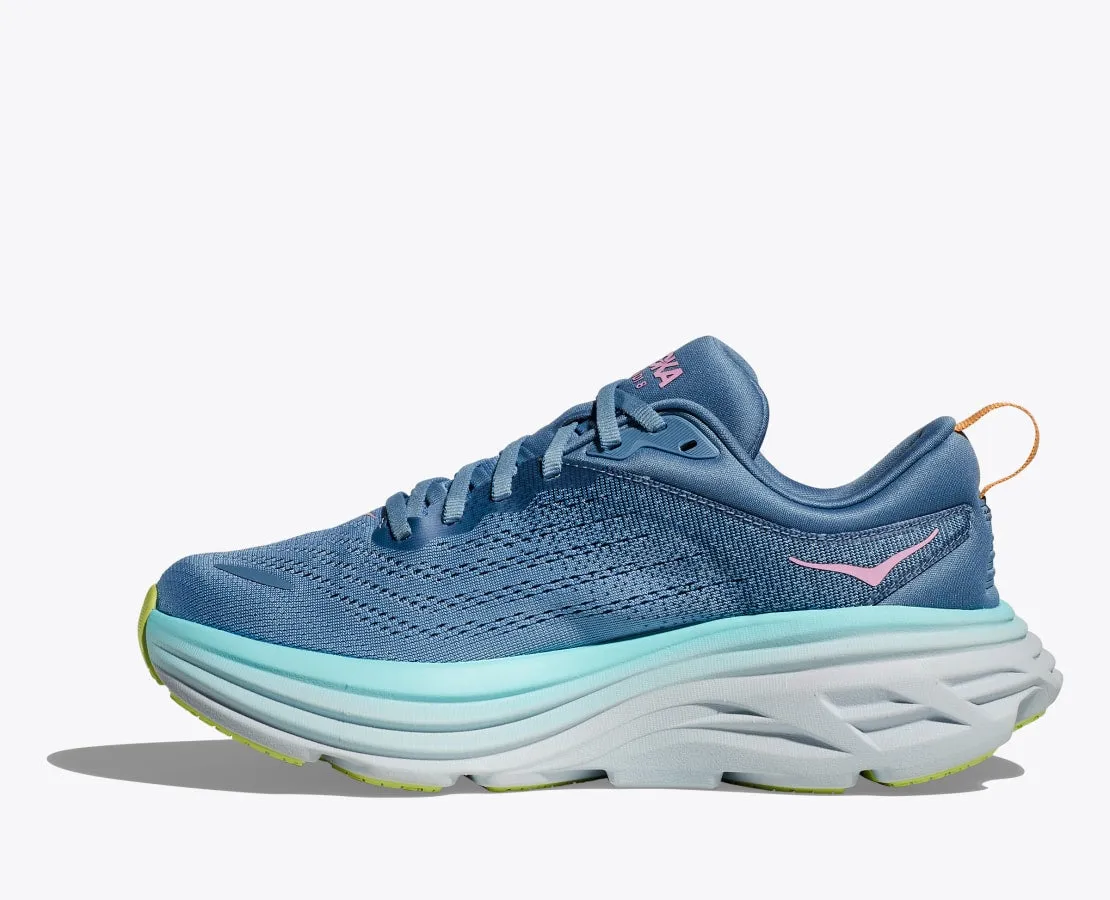 Hoka Bondi 8