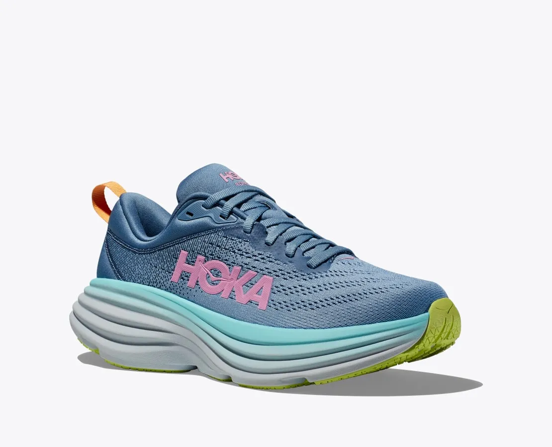 Hoka Bondi 8