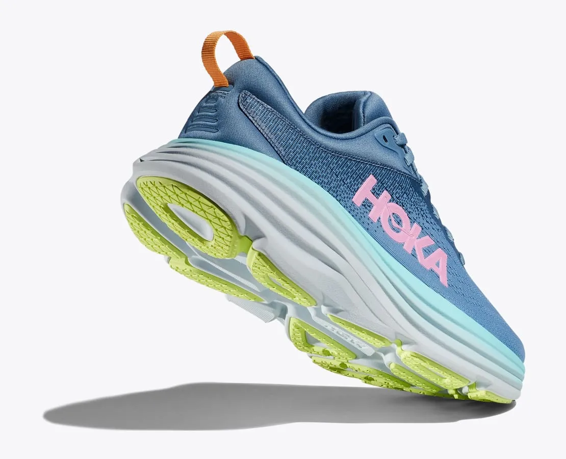 Hoka Bondi 8