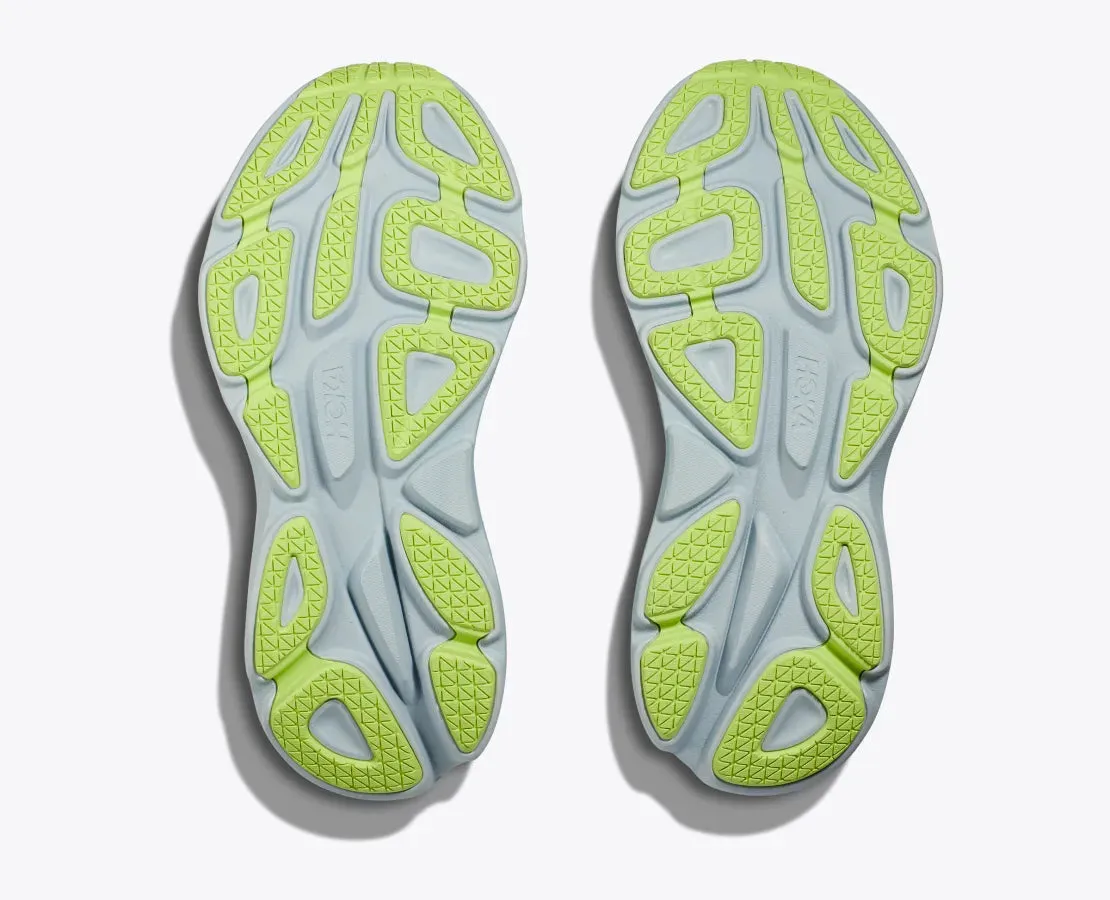 Hoka Bondi 8