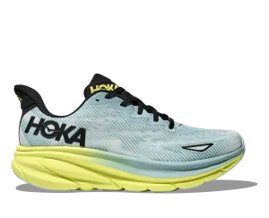 Hoka Clifton 9