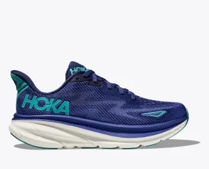 Hoka Clifton 9