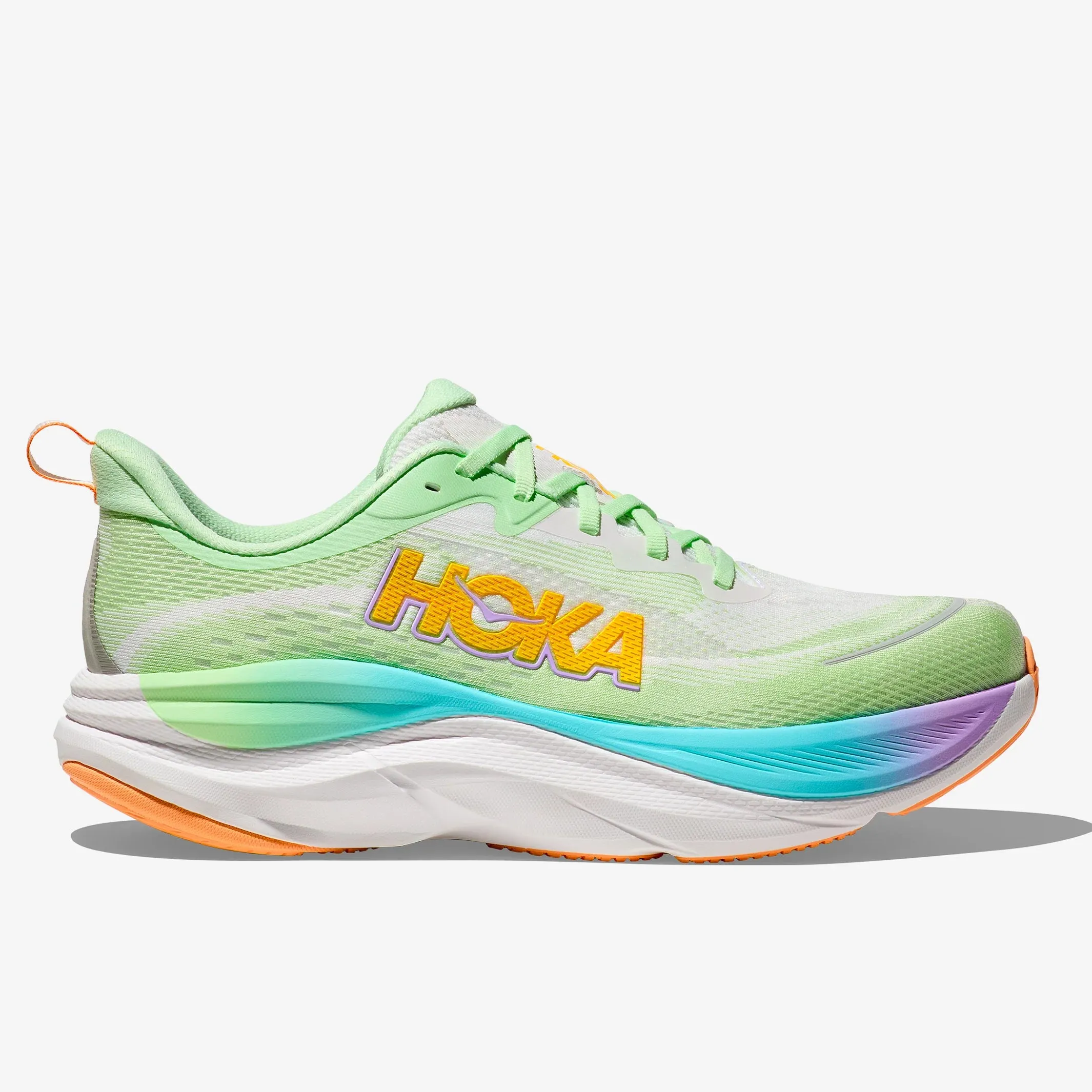Hoka Men's Skyflow