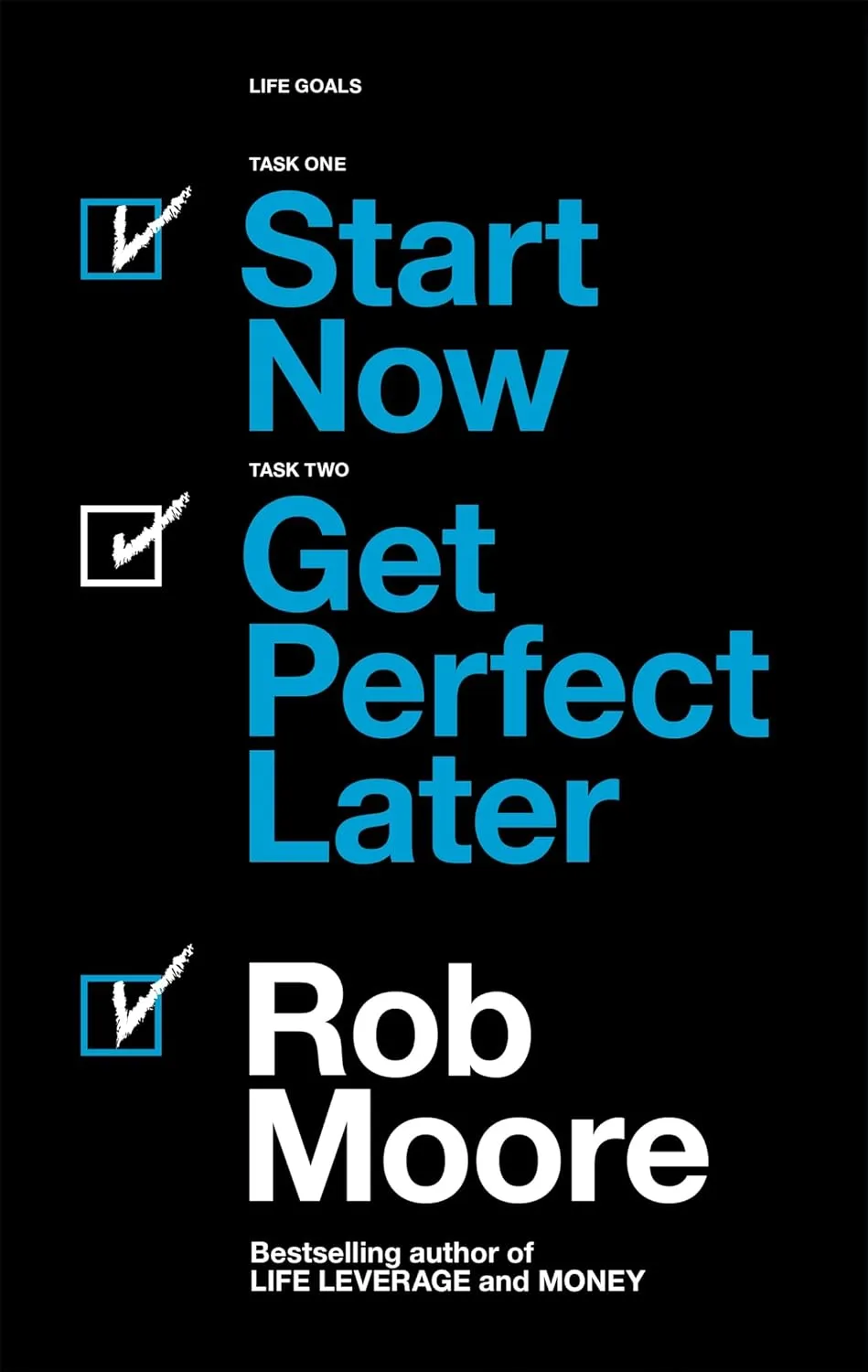 How to Build a Billion Dollar App, Start Now Get Perfect Later, Shoe Dog A Memoir, Crushing It 4 Books Collection Set