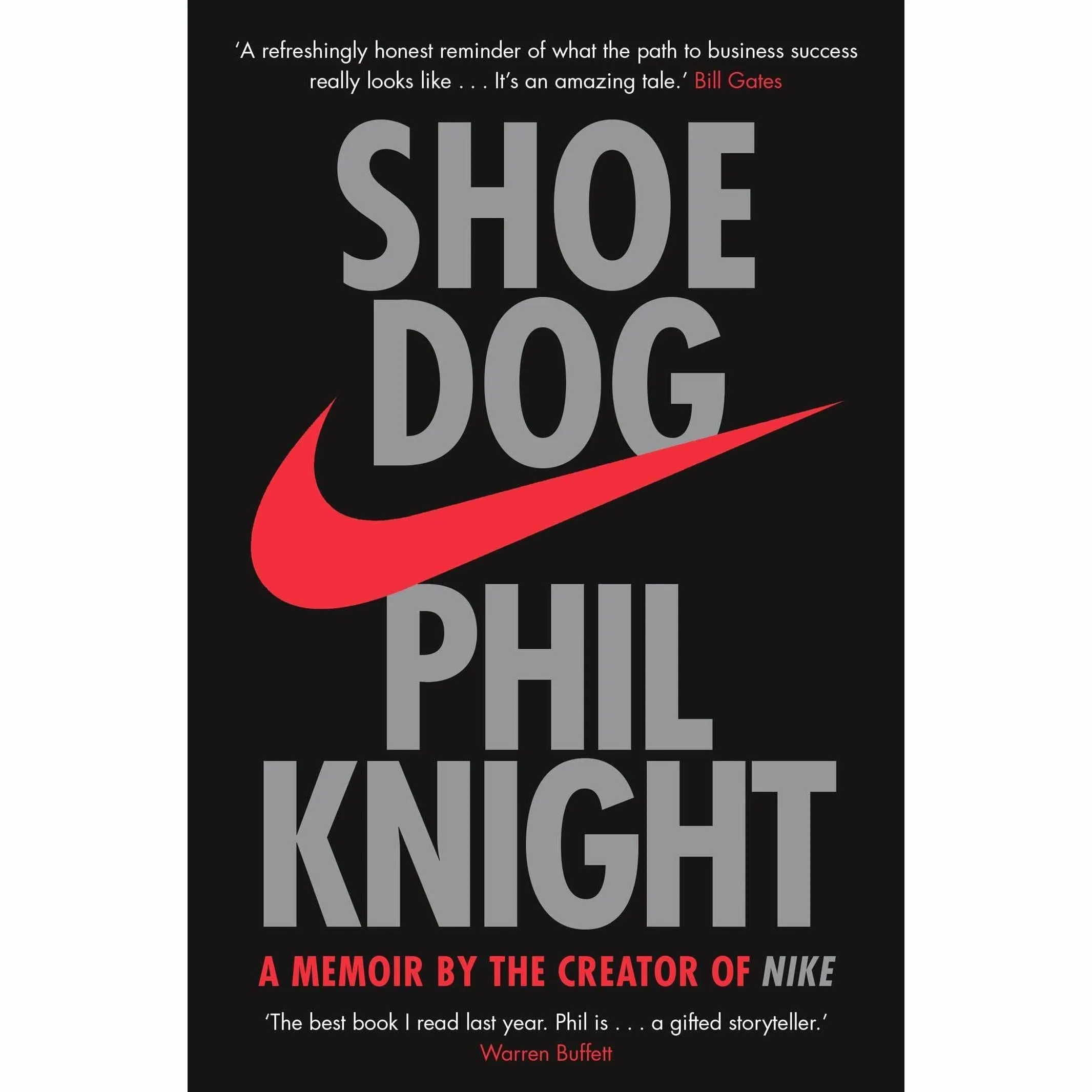 How to Build a Billion Dollar App, Start Now Get Perfect Later, Shoe Dog A Memoir, Crushing It 4 Books Collection Set