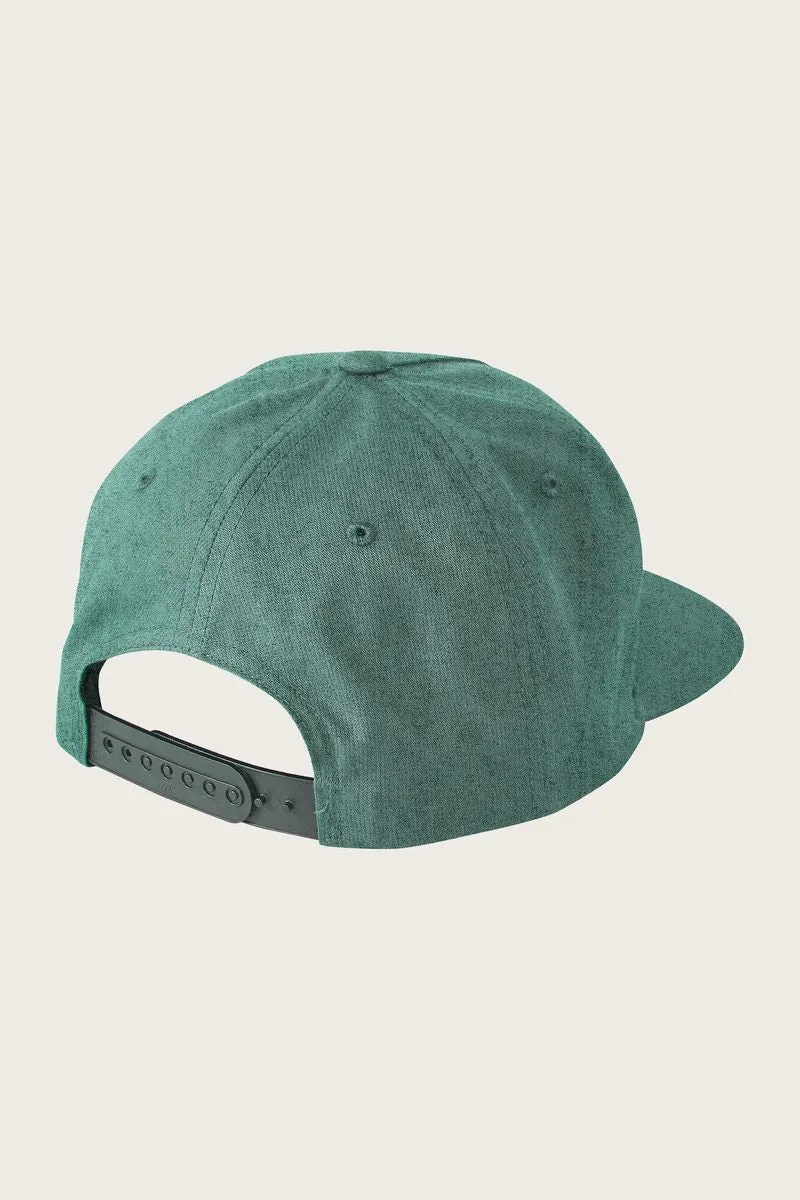 Hybrid Snapback