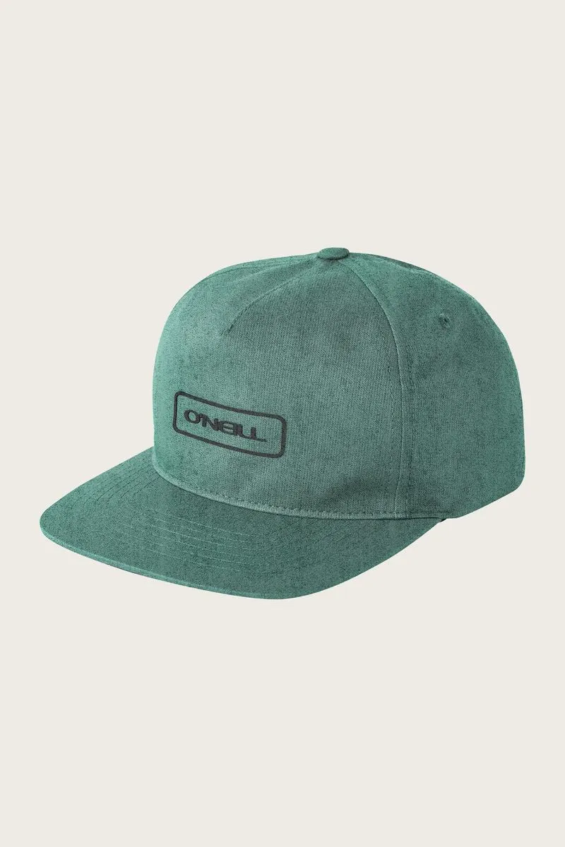Hybrid Snapback