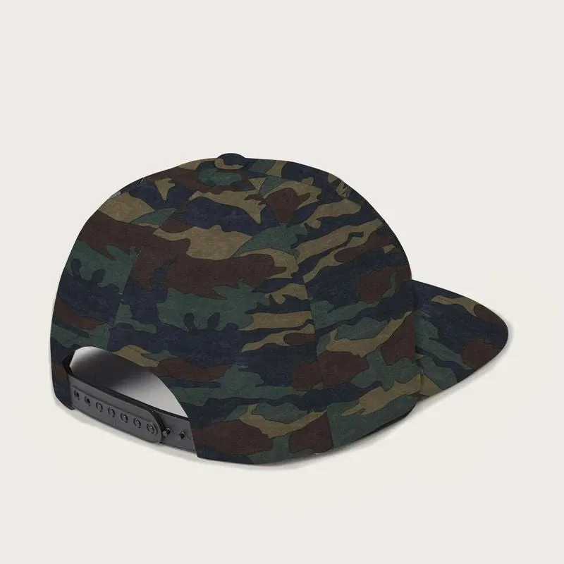 Hybrid Snapback
