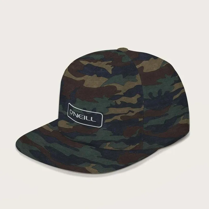Hybrid Snapback