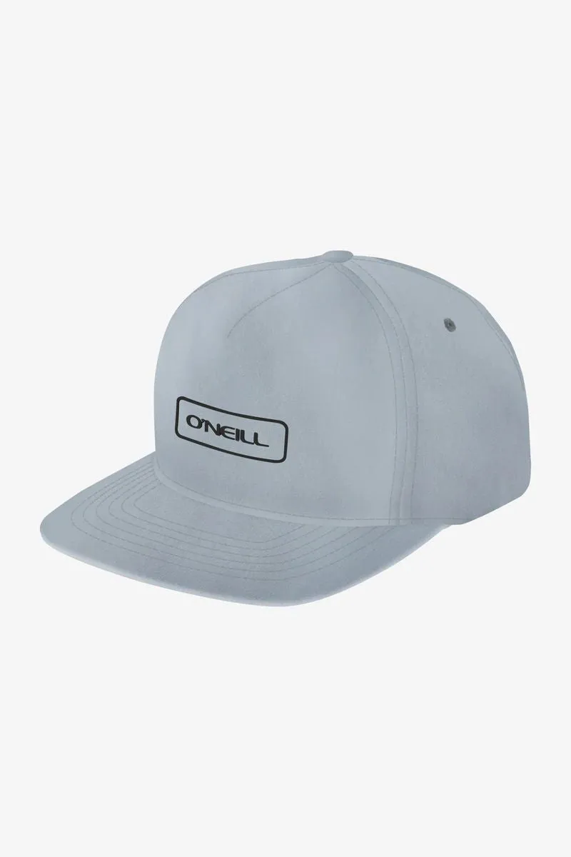 Hybrid Snapback