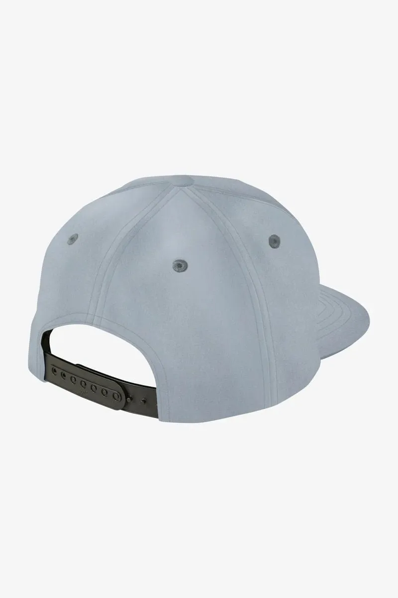 Hybrid Snapback