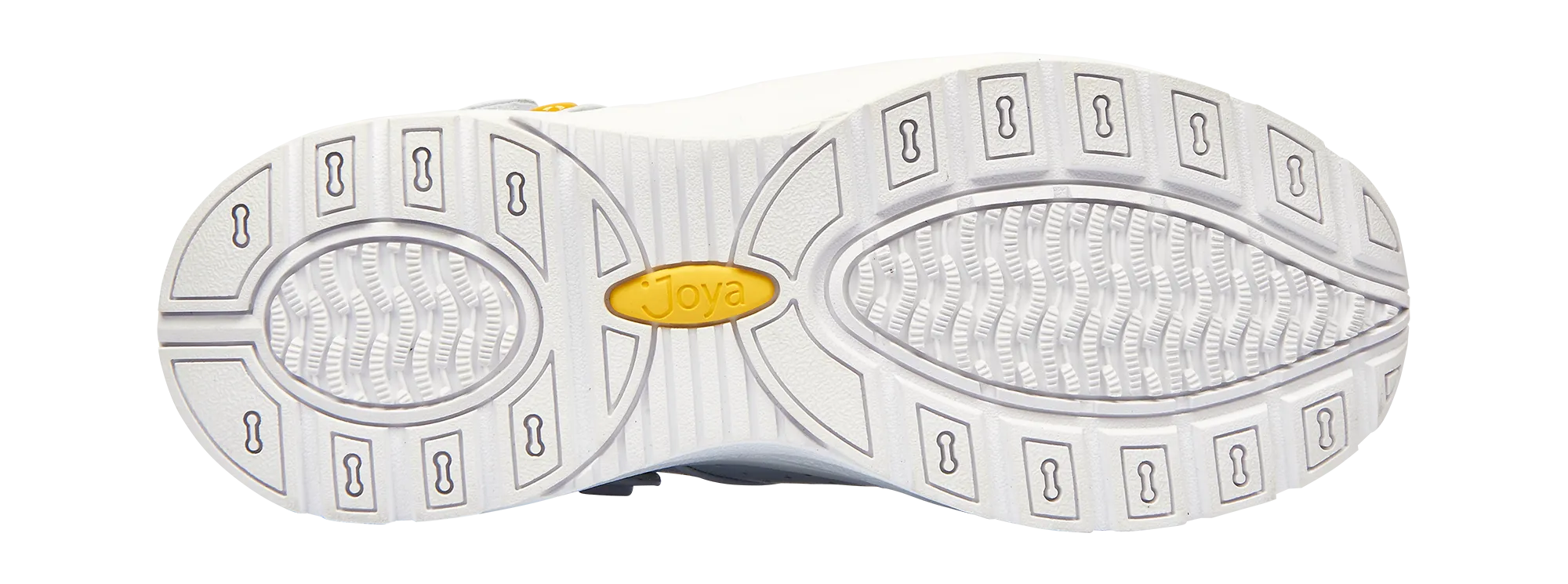 IQ ESD white