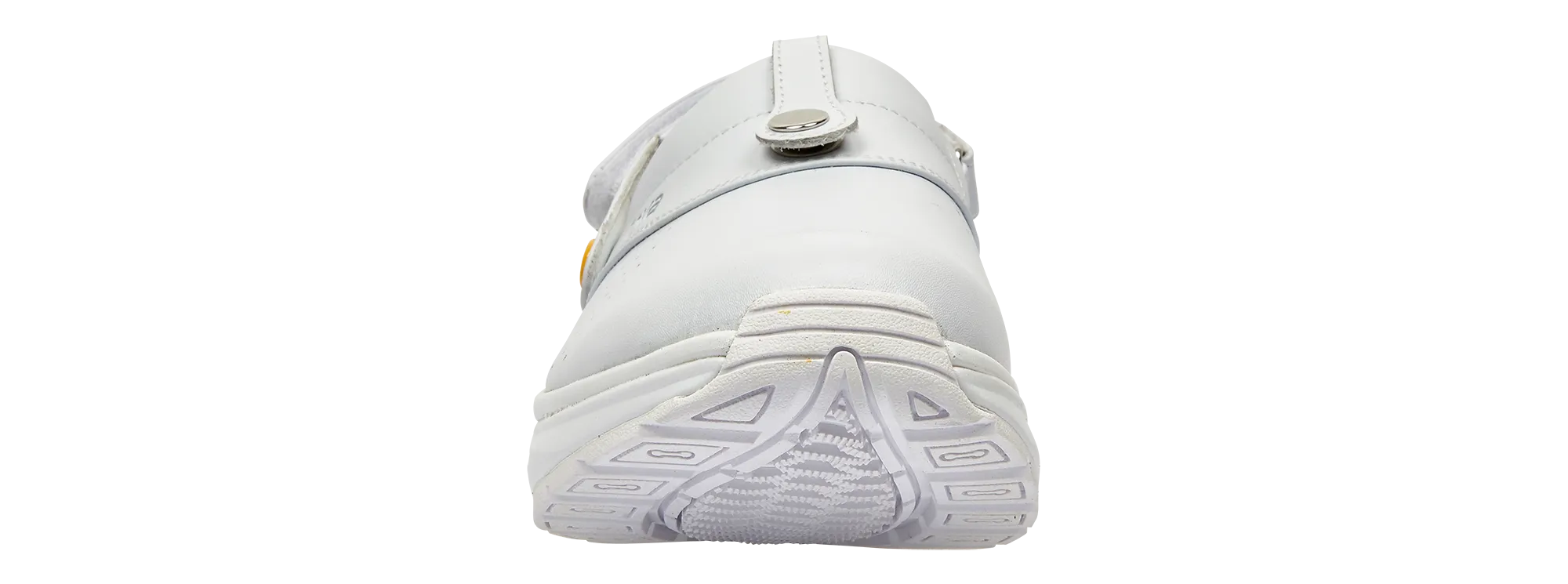 IQ ESD white