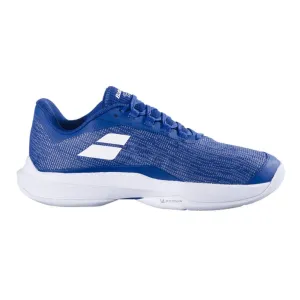 JET TERE 2 ALL COURT (Mombeo Blue)