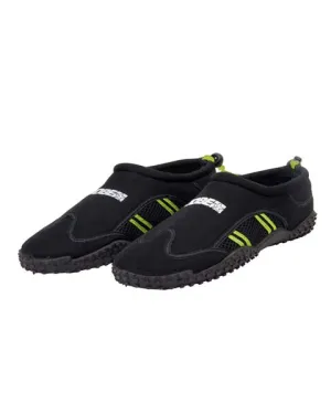 Jobe Adult Watershoes