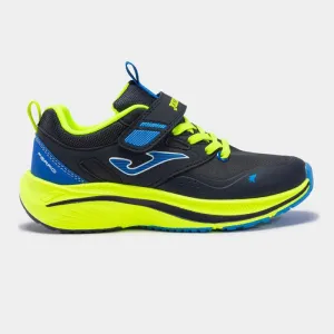 Joma Ferro JR 2233