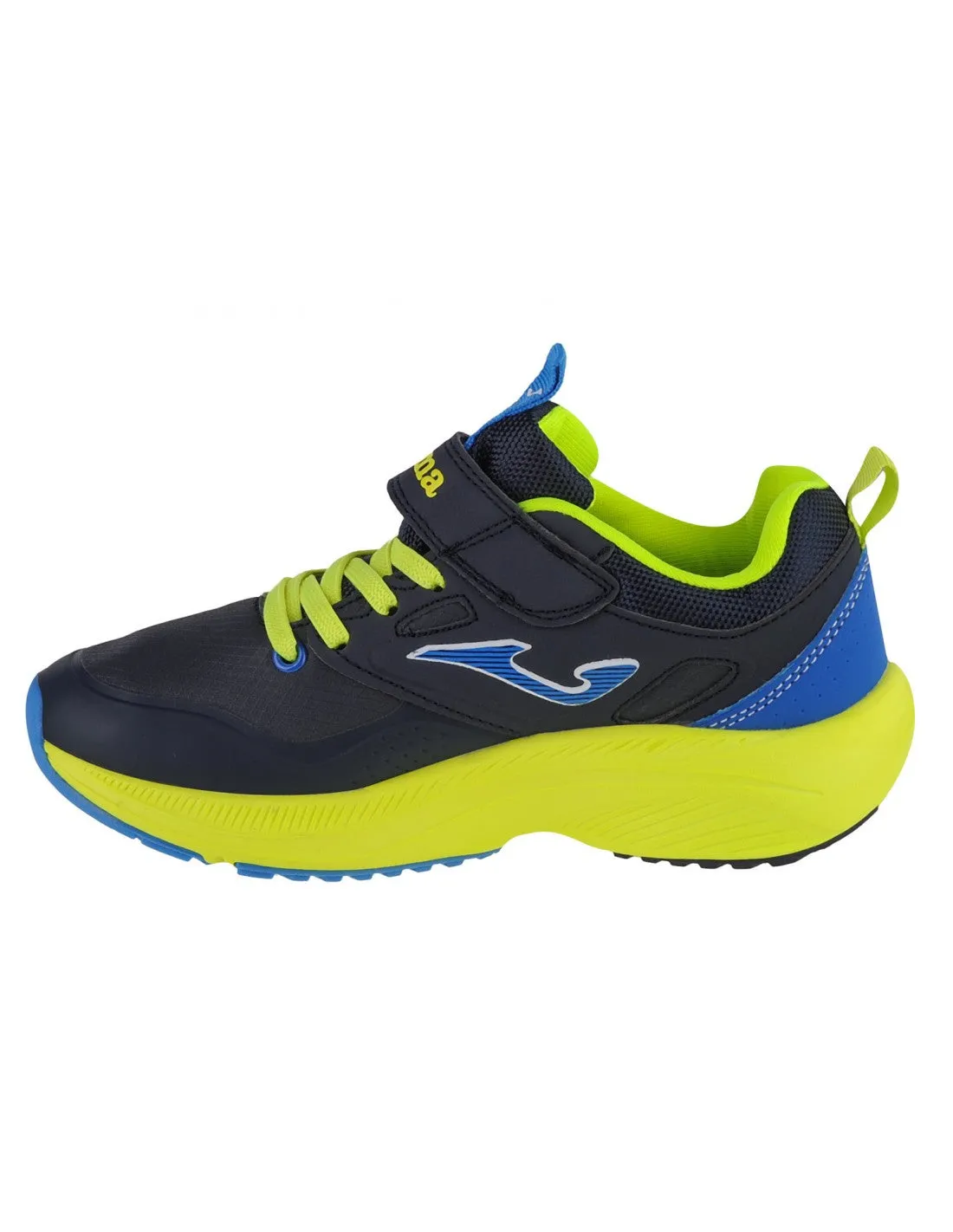 Joma Ferro JR 2233