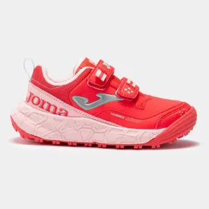 Joma J.Adventure JR 2210