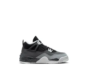 Jordan 4 Retro (PS)