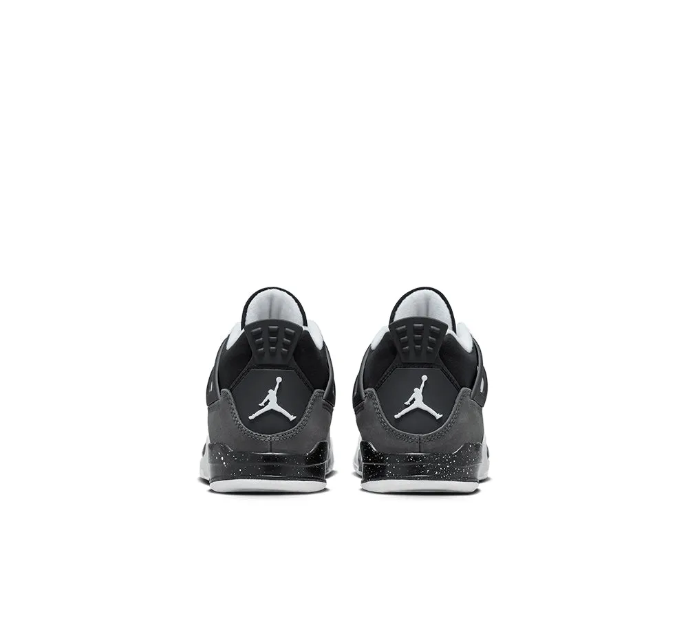Jordan 4 Retro (PS)
