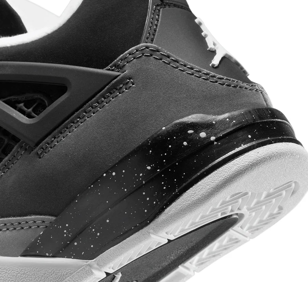 Jordan 4 Retro (PS)