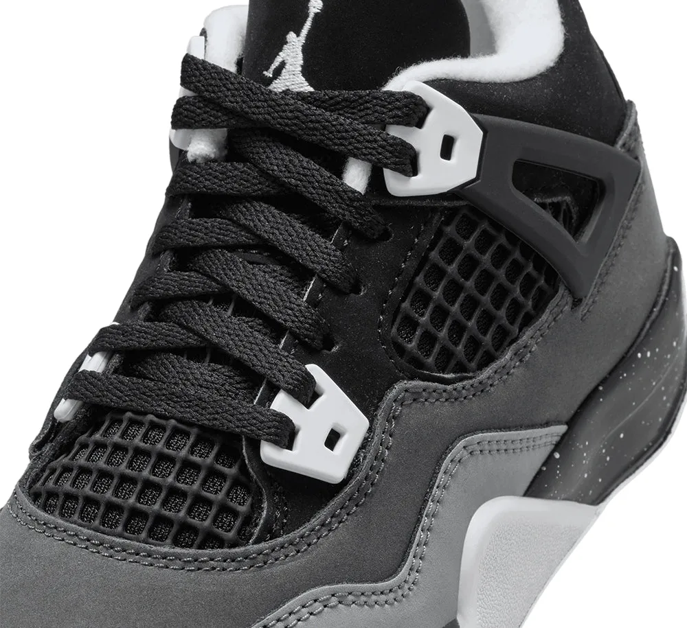 Jordan 4 Retro (PS)