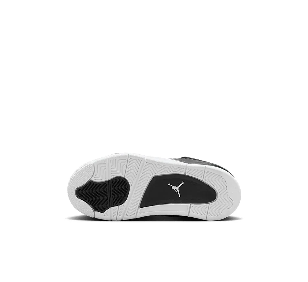 Jordan 4 Retro (PS)