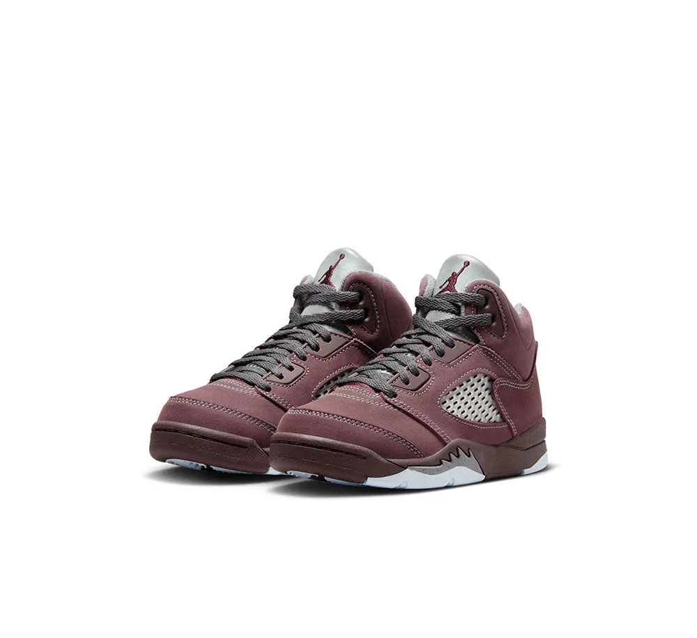 JORDAN 5 RETRO SE (PS)