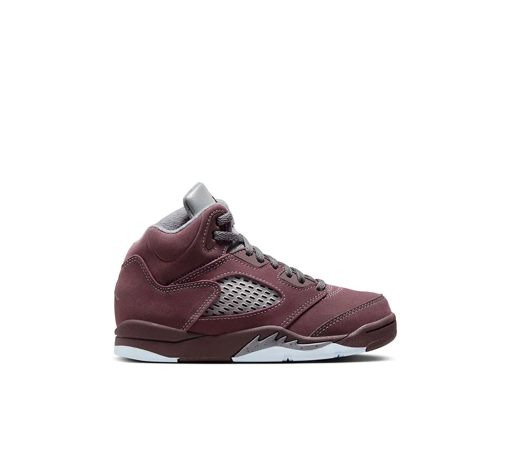 JORDAN 5 RETRO SE (PS)