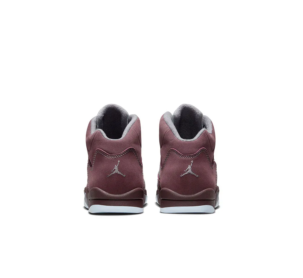 JORDAN 5 RETRO SE (PS)