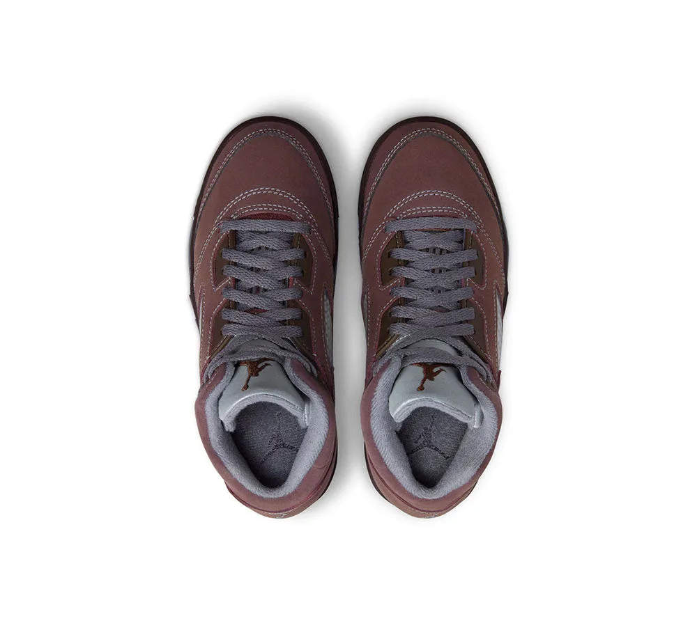 JORDAN 5 RETRO SE (PS)