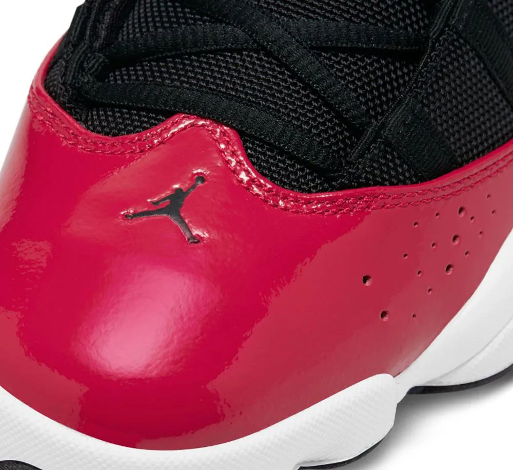 JORDAN 6 RINGS