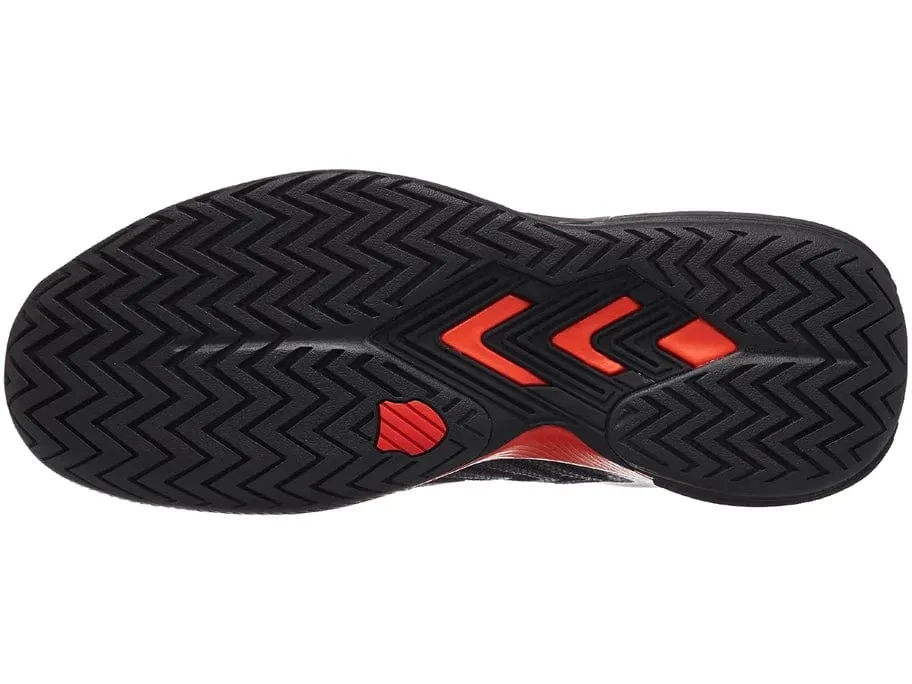 K-Swiss Men's Ultrashot 3 Pickleball Shoes