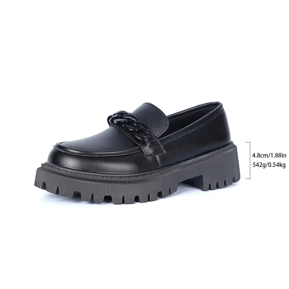 Karen | Orthopedic Shoes