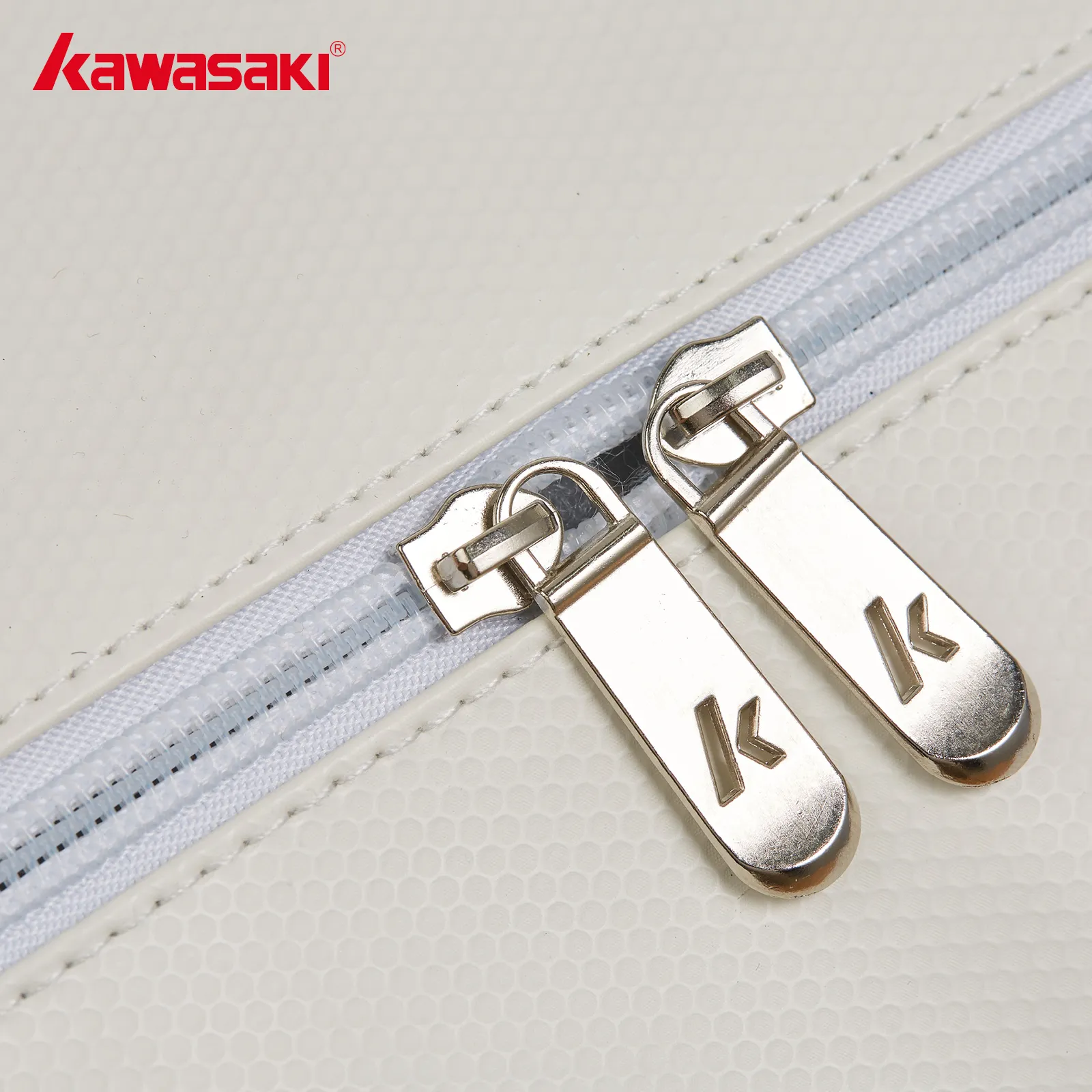 Kawasaki Badminton Bag B8130