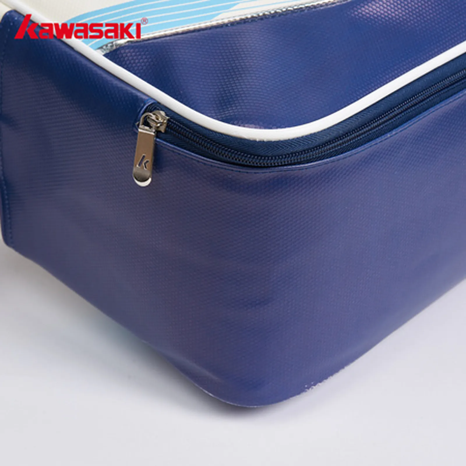 Kawasaki Badminton Bag B8130