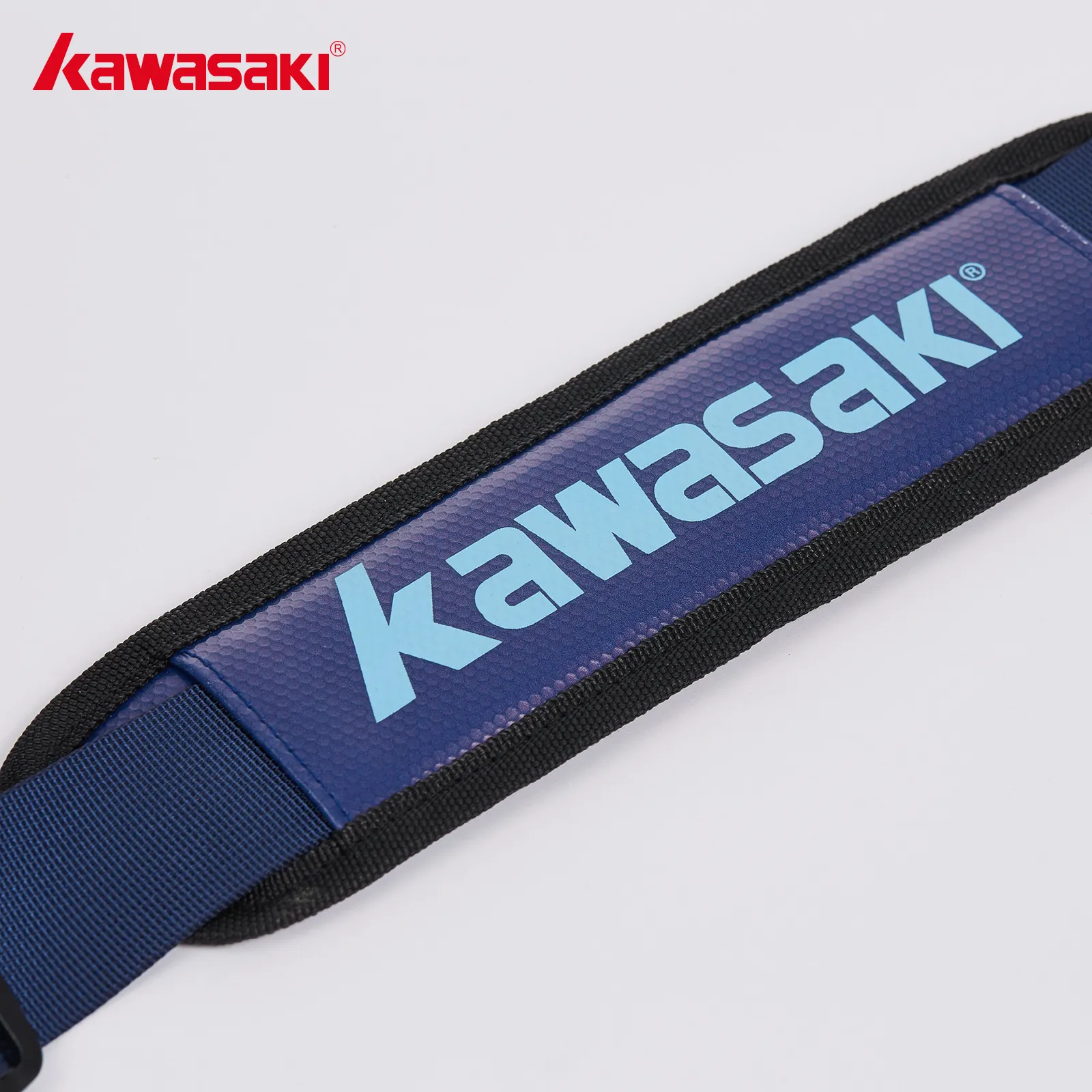 Kawasaki Badminton Bag B8130
