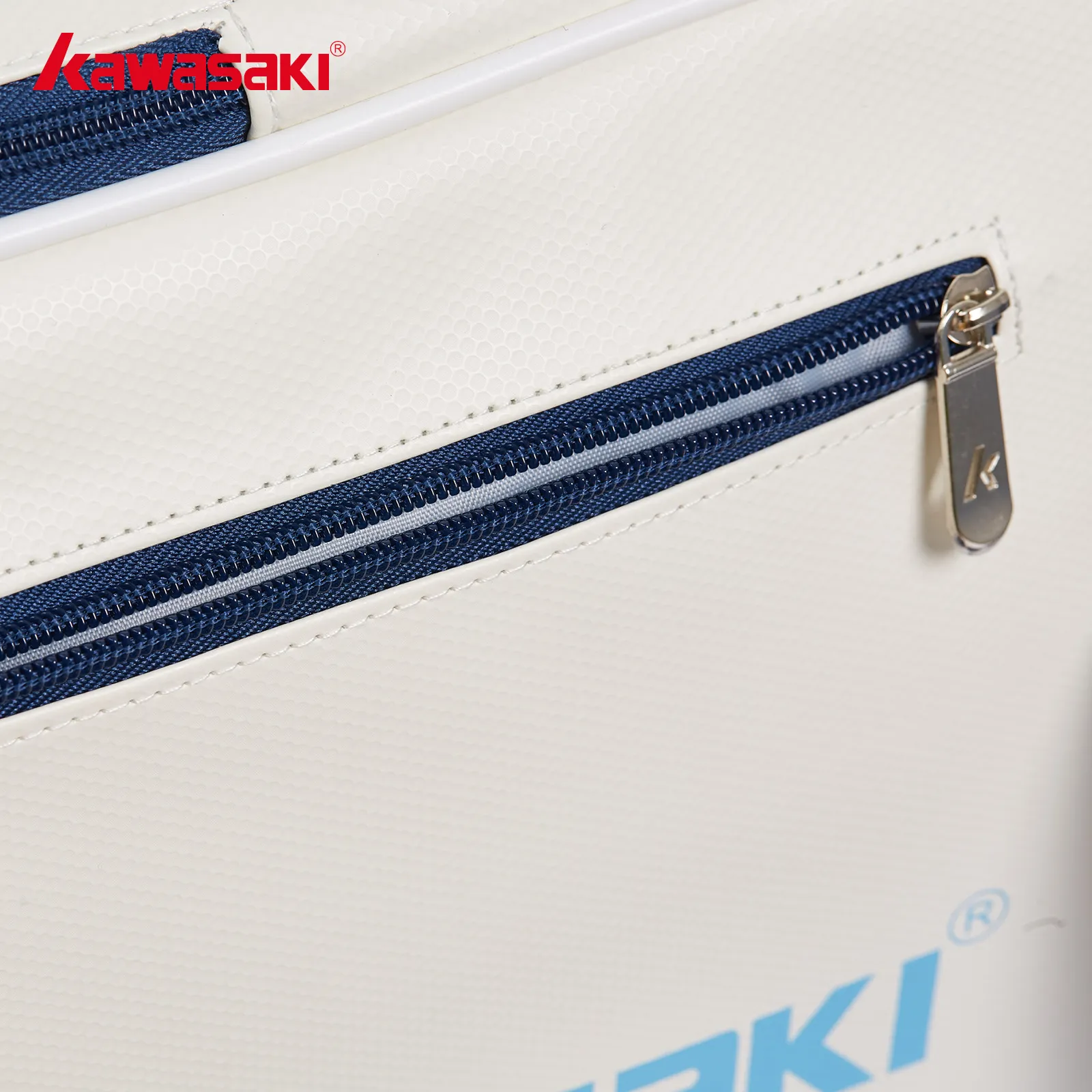 Kawasaki Badminton Bag B8130