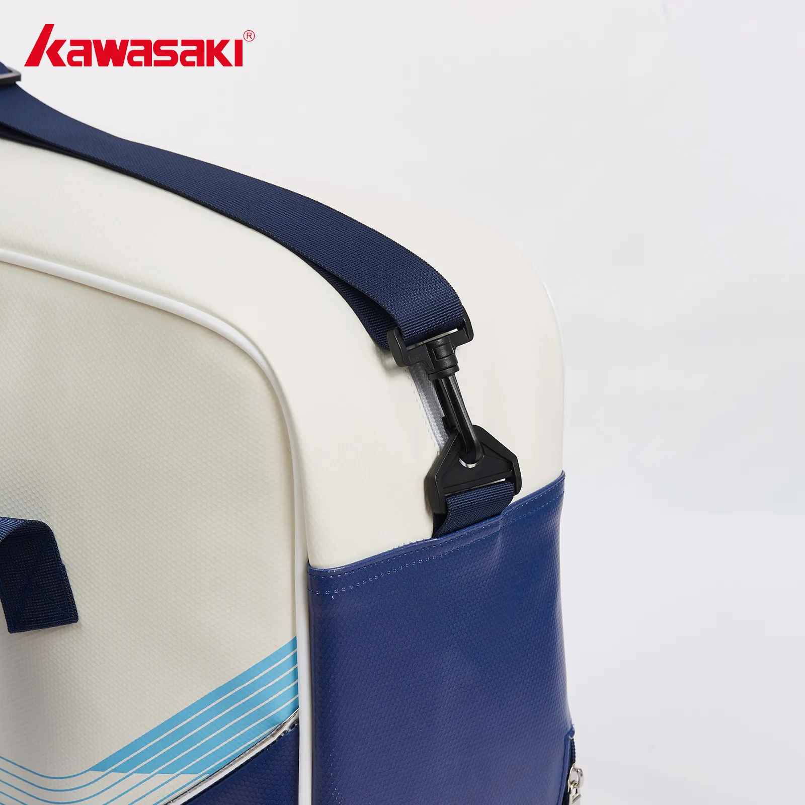 Kawasaki Badminton Bag B8130