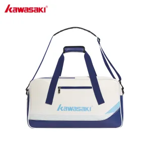 Kawasaki Badminton Bag B8130