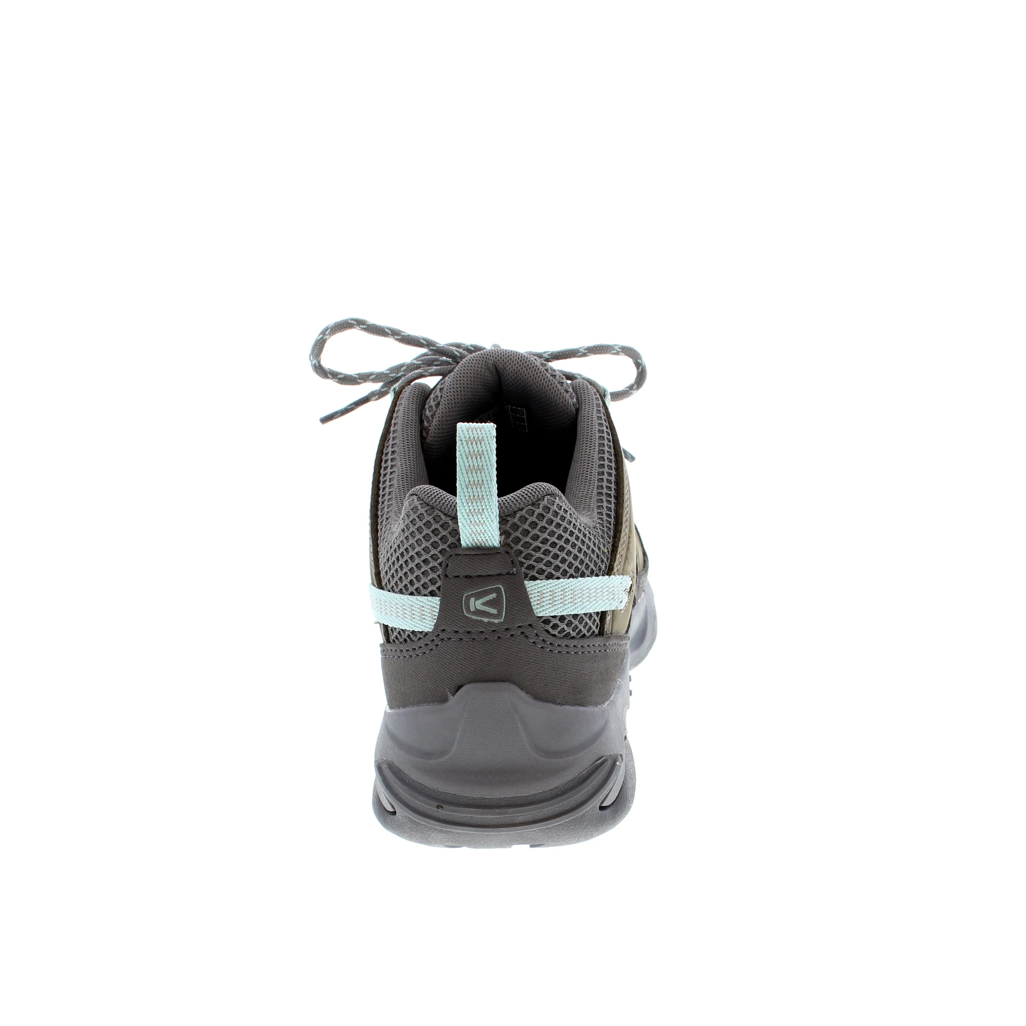 Keen Circadia Vent - Steel Grey