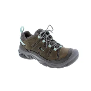 Keen Circadia Vent - Steel Grey