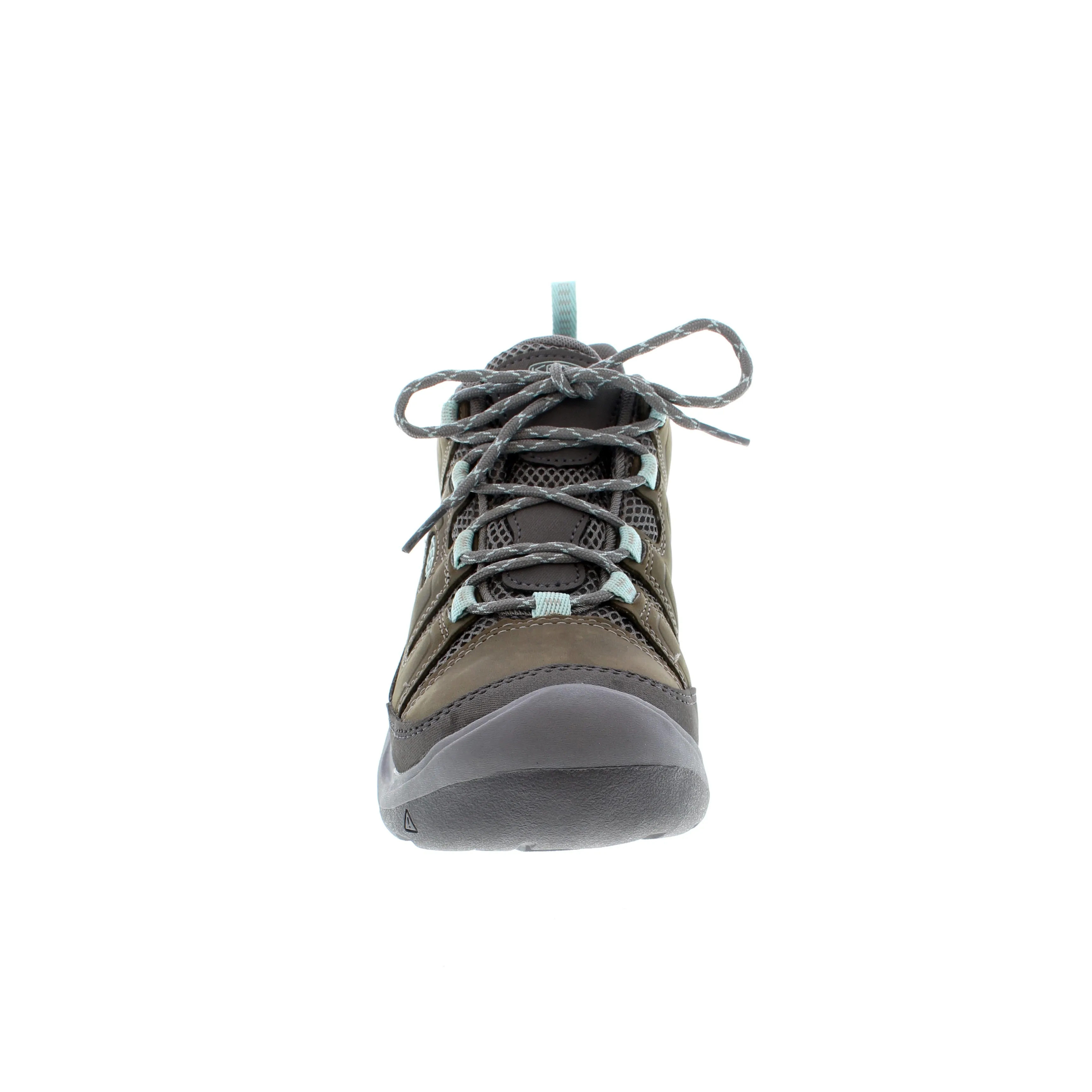 Keen Circadia Vent - Steel Grey
